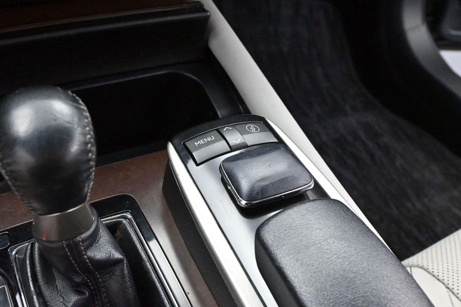 Used 2014 Lexus GS 350 RWD image 19