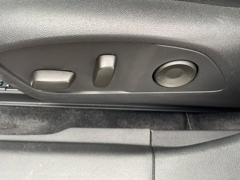 Used 2024 Chevrolet Blazer EV RS image 15