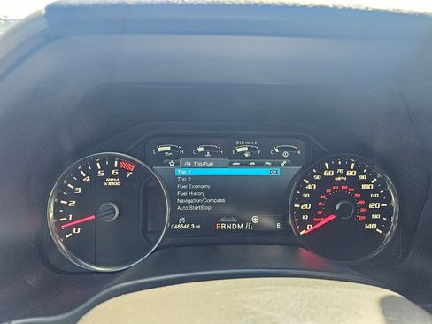 Used 2018 Ford F150 Raptor w/ Equipment Group 802A Luxury AWD/4WD image 14