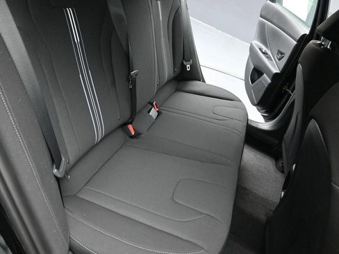 New 2026 Hyundai Elantra Sport image 25