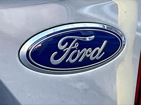 Used 2020 Ford F150 Platinum w/ Equipment Group 701A Luxury image 30