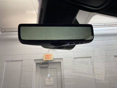 New 2026 RAM 1500 Limited image 22