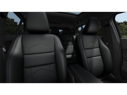 New 2026 BMW X2 xDrive28i w/ Technology Package image 11