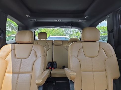 Certified 2021 Kia Telluride SX AWD/4WD image 32
