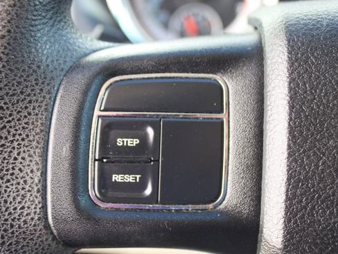 Used 2011 Dodge Grand Caravan Express w/ PWR Window Group image 17