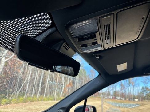 Used 2024 Honda Passport TrailSport image 24