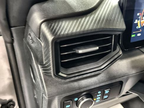 Used 2025 Ford Mustang Dark Horse RWD image 15
