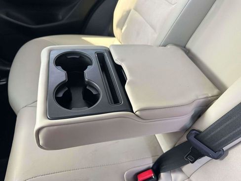 Used 2023 MAZDA CX-5 AWD 2.5 S w/ Select Package image 10