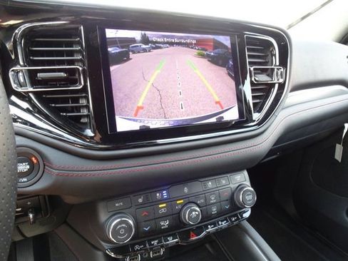 Used 2023 Dodge Durango GT AWD/4WD image 24