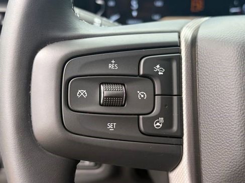 Certified 2024 GMC Yukon XL Denali w/ Max Trailering Package image 7