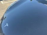 Used 2023 Tesla Model 3 Long Range image 3