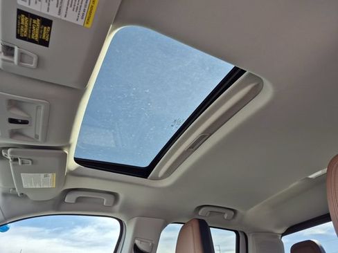 Used 2024 Ford Maverick Lariat FWD image 22