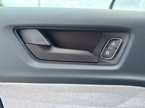 New 2026 Ford Maverick XLT AWD/4WD image 20