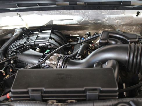 Used 2013 Ford F150 XL w/ XL Plus Pkg image 22