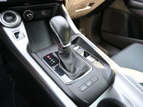 Used 2024 Dodge Hornet R/T AWD/4WD image 27