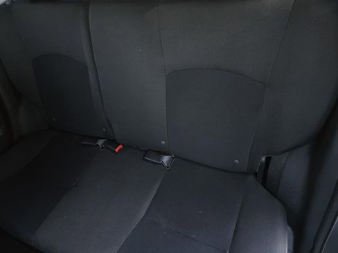 Used 2019 Nissan Versa Note S image 12