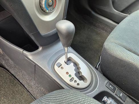 Used 2012 Toyota Yaris Sedan FWD image 12