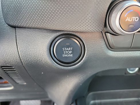 Used 2024 MAZDA CX-50 AWD 2.5 S w/ Select Package image 23