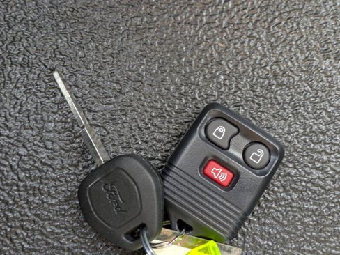 New 2026 Ford E-350 and Econoline 350 Super Duty w/ Power Equipment Group image 30