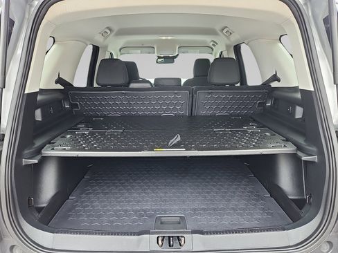 Used 2022 Ford Bronco Sport Big Bend w/ Convenience Package image 32