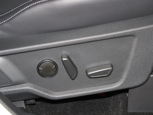 New 2026 Ford Bronco Outer Banks AWD/4WD image 28