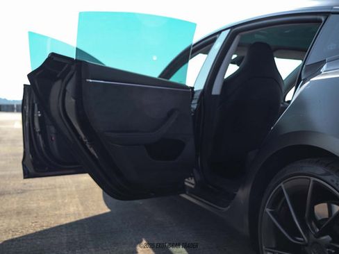 Used 2024 Tesla Model 3 Performance image 32