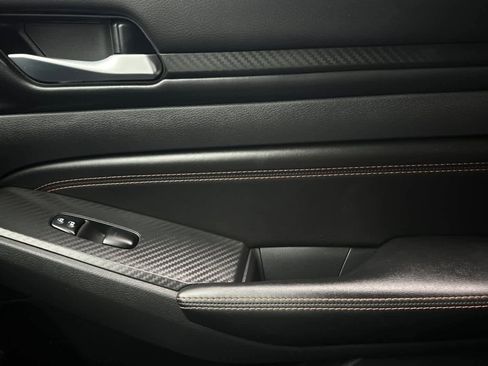 Used 2022 Nissan Altima 2.5 SR image 20