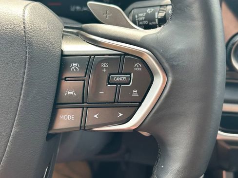 Used 2025 Lexus RX 350 Premium w/ Accessory Package FWD image 40