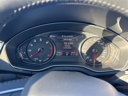 Used 2020 Audi Q5 2.0T Premium w/ Convenience Package image 21