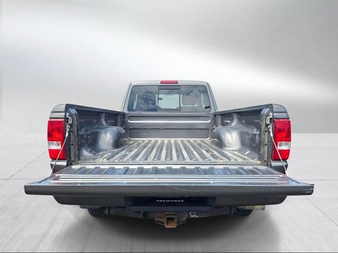 Used 2010 Ford Ranger XLT AWD/4WD image 31