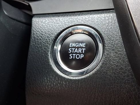 Used 2024 Toyota Camry XSE FWD image 19
