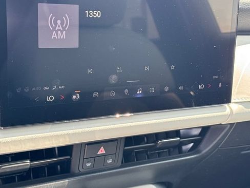 New 2026 MAZDA CX-5 Preferred AWD/4WD image 19