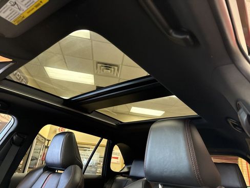 Used 2021 Toyota RAV4 XSE image 7