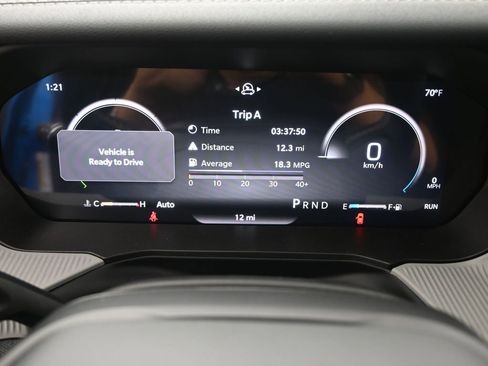 New 2026 Jeep Cherokee Laredo AWD/4WD image 32
