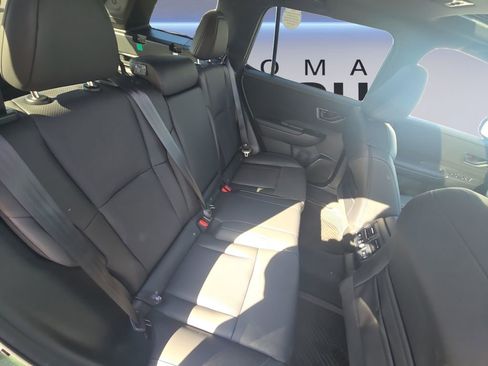 New 2026 Subaru Outback Limited XT image 18