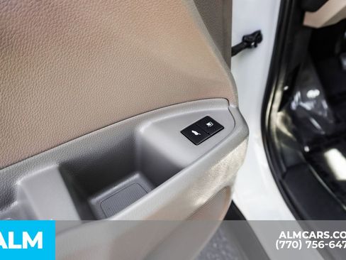 Used 2016 Honda Pilot EX-L image 60