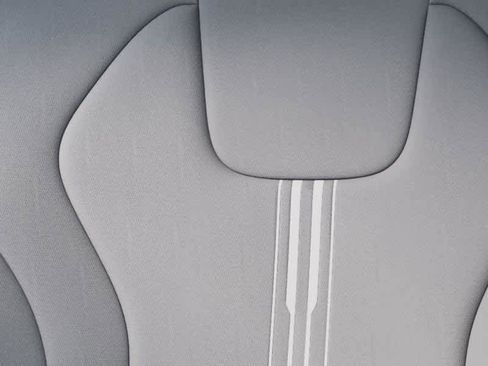 New 2026 Hyundai Elantra Sport image 13