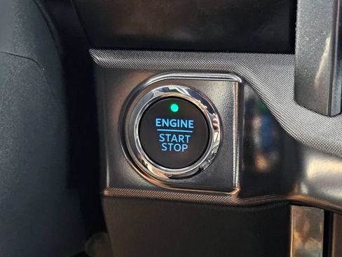 Certified 2023 Ford F150 Tremor w/ Equipment Group 402A High AWD/4WD image 38