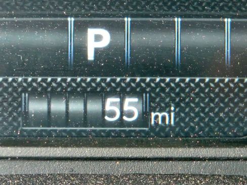 New 2025 RAM 1500 Big Horn image 29