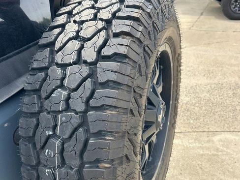 Used 2015 Jeep Wrangler Sport AWD/4WD image 18