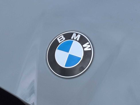 New 2026 BMW 228i xDrive image 11