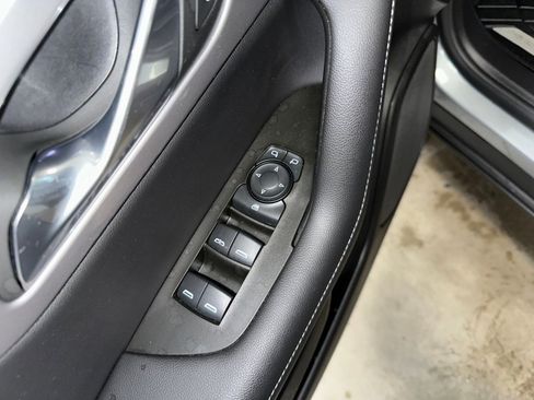 Certified 2024 Chevrolet Blazer LT w/ Redline Edition image 5