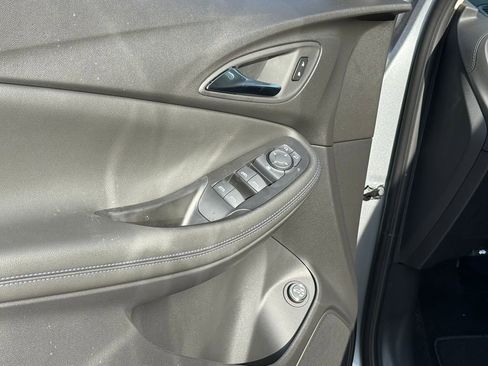 New 2026 Buick Encore GX Sport Touring image 27