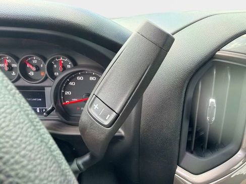 New 2026 GMC Sierra 1500 Pro w/ Pro Value Package image 27