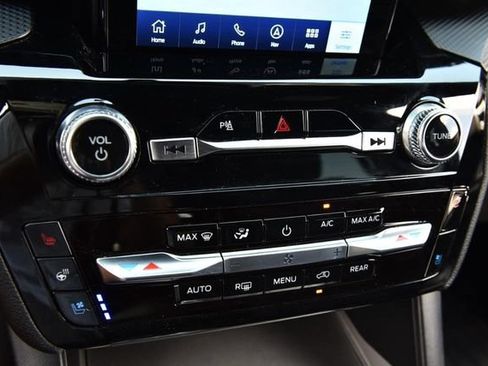 Used 2023 Ford Explorer ST w/ Equipment Group 401A AWD/4WD image 14
