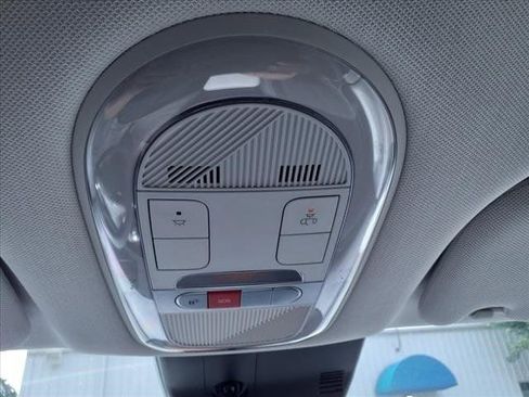 Used 2024 Hyundai Ioniq 5 SE image 22