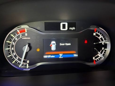 Certified 2022 Honda Pilot EX-L image 26