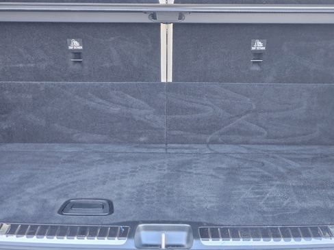 Certified 2025 Mercedes-Benz GLS 450 4MATIC image 33