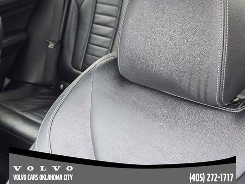 Used 2020 BMW X3 xDrive30i w/ M Sport Package 2 image 14