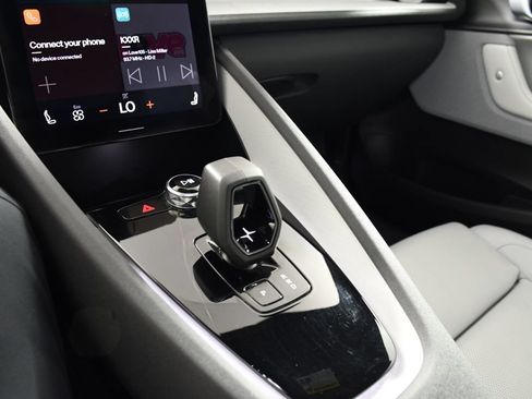 Used 2023 Polestar Polestar 2 w/ Pilot Pack AWD/4WD image 33